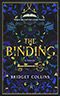 The Binding